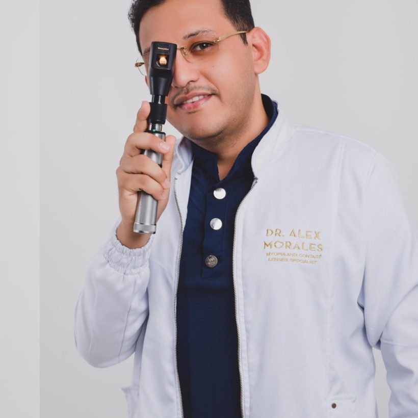 consulta especializada