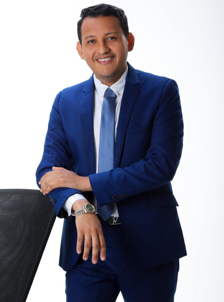 dralexmorales